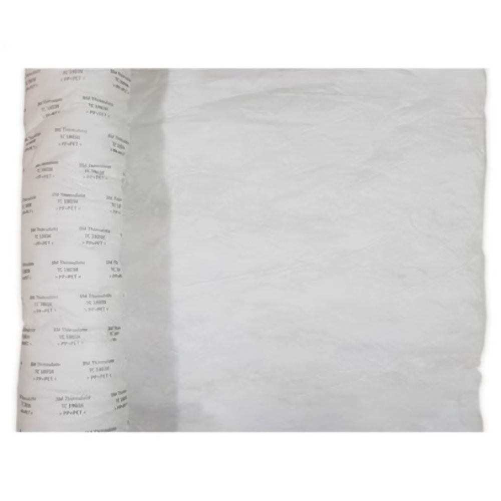 쓰리엠 신슐레이트19T 비접착식 자동차 방흡음재 화이트 1520X500mm, 1개 14,190원