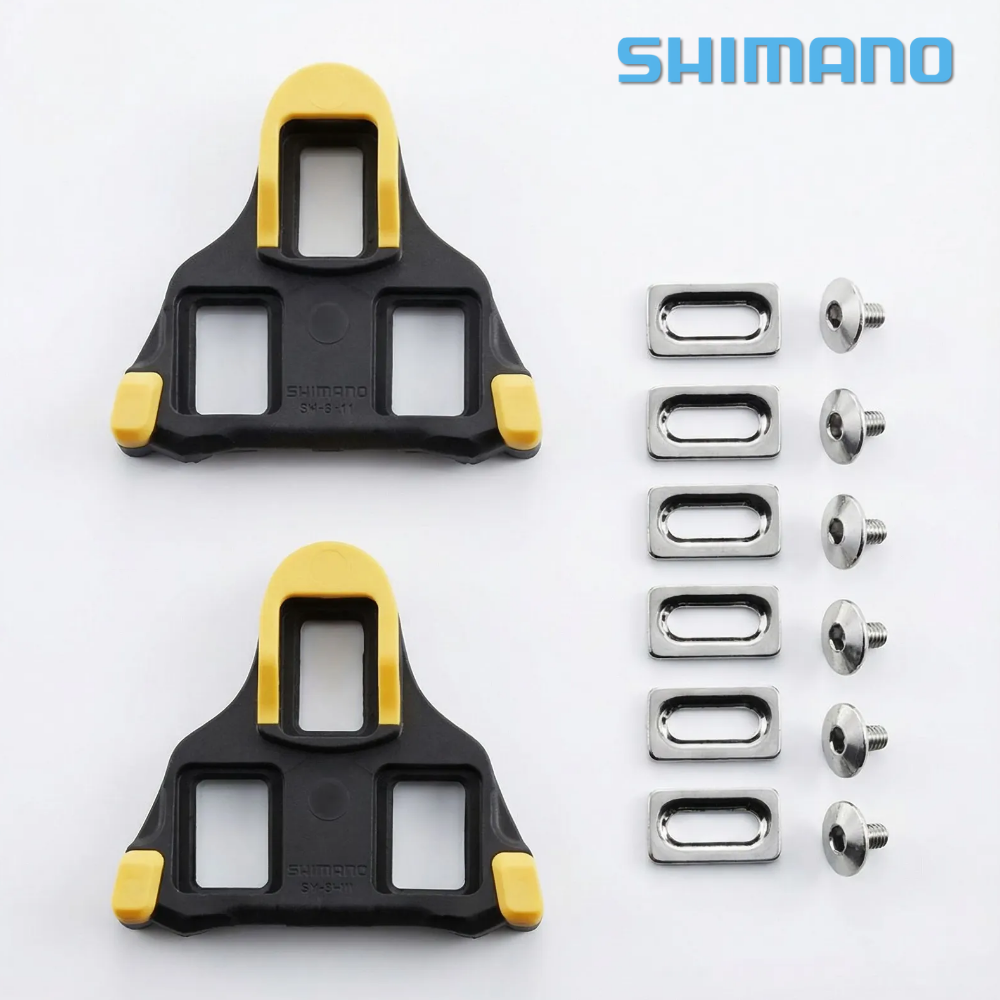 정품 시마노 로드 클릿 SM-SH11 12 13 28,900원