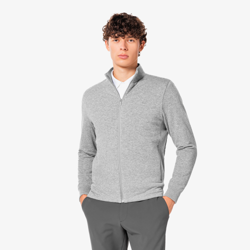 매장정품 라코스테 LACOSTE 남성 골프 팁핑 리드 풀집업 스웨터 AH922E-55N CCA AH922E-55NCCA 522789 251,400원