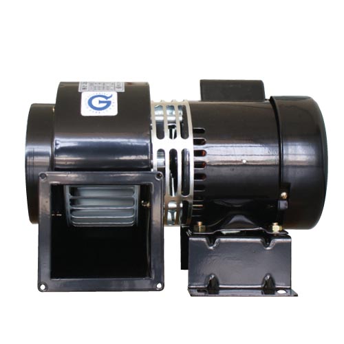 DB-150S DB-200S 고온용송풍기, 고열용송풍기 소형송풍기 106,490원