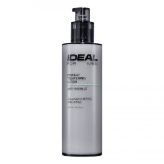 아이디얼포맨 퍼펙트 탄력 로션 10,360원