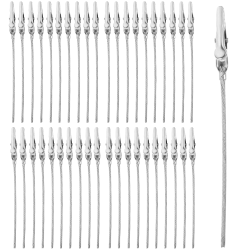 OON 도색집게 9,400원