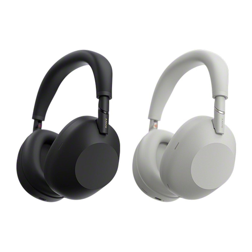 소니 블루투스 무선 헤드폰 WH-1000XM6 노이즈 캔슬링 스테레오 606,000원