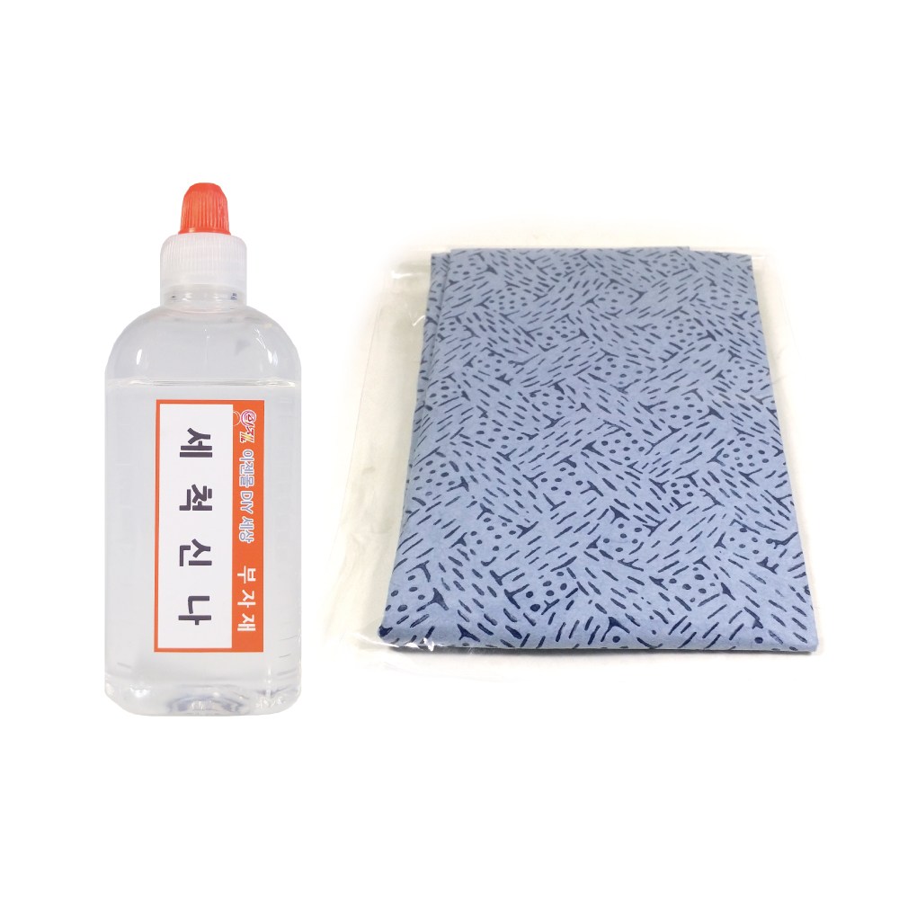 이젠몰 [이젠몰] 아연퍼티 200g / 경화제 포함 도장전문가용 스페인산 자동차 보수 도장 DIY 우수한 작업성 연마성 알루미늄 아연 강판 모든 재질 사용 가능 전문가용 고무헤라 반달형 하드스틱 더벙커 /이젠 카페인트/스프레이 2,500원