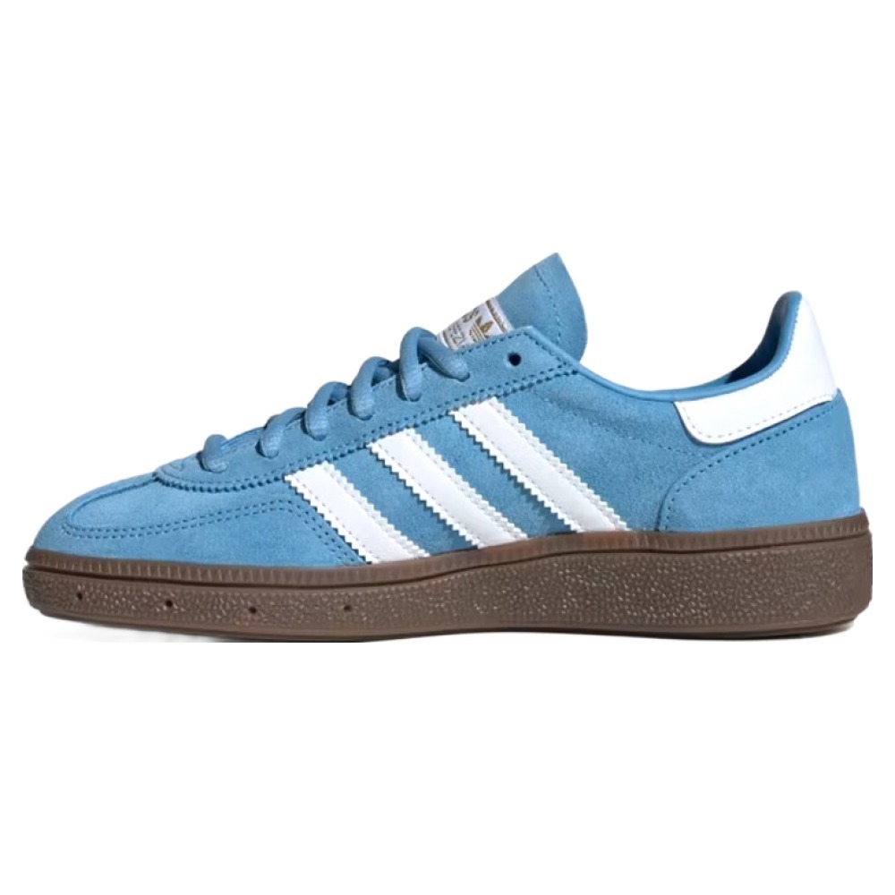 아디다스 아동용 HANDBALL SPEZIAL J JI2902 55,700원