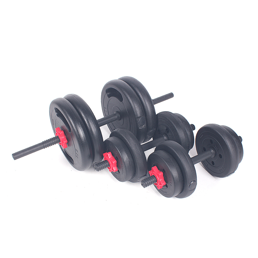 포스스포츠 스피드조립 파워아령 8~39kg세트 30,000원