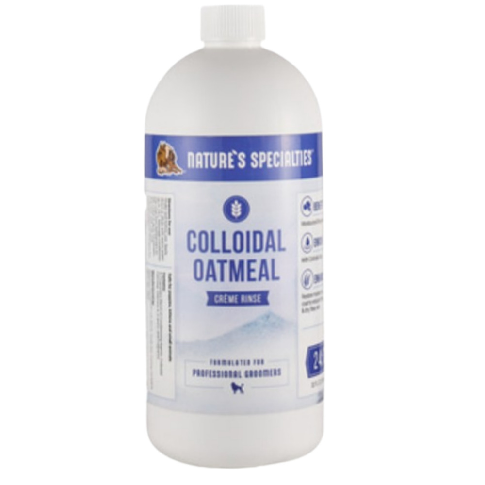 협성로하스 오트밀 크림 린스 + 함께쓰면 좋은 펫에스테 스파 입욕제15g, 1개, 946ml 72,000원