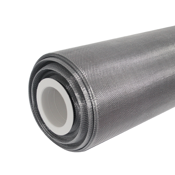 방충망 창문 베란다 모기장 셀프교체 롤 알루미늄 방충망 30M, 1개 84,900원