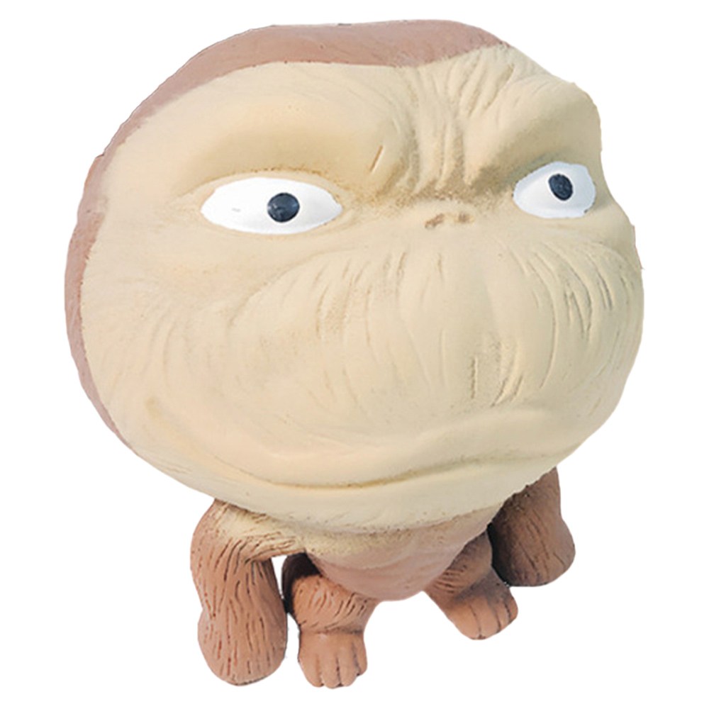 다다랜드 줘패 인형 피젯토이 5,900원