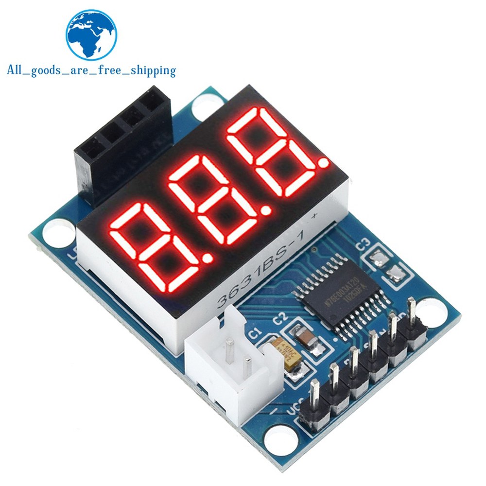 tpms 타이어공기압 센서 TZT 초음파 HCSR04 세계 감지기 범위 모듈 HC SR04 Arduino 용 거리 9,300원