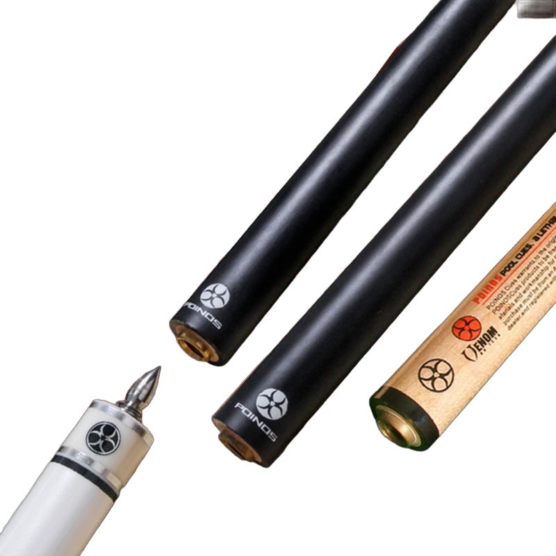 카본 당구 큐대 카본큐 개인큐 프로 초보용 68,500원