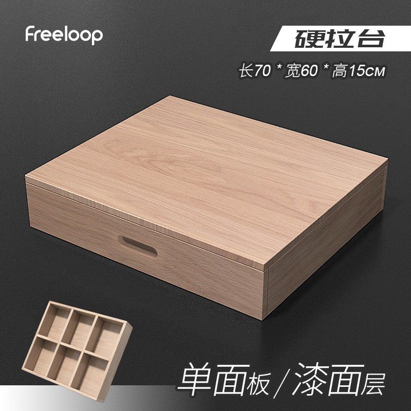 목재 데드리프트발판 역도 15CM 받침대 바닥 리프팅 나무 114,200원