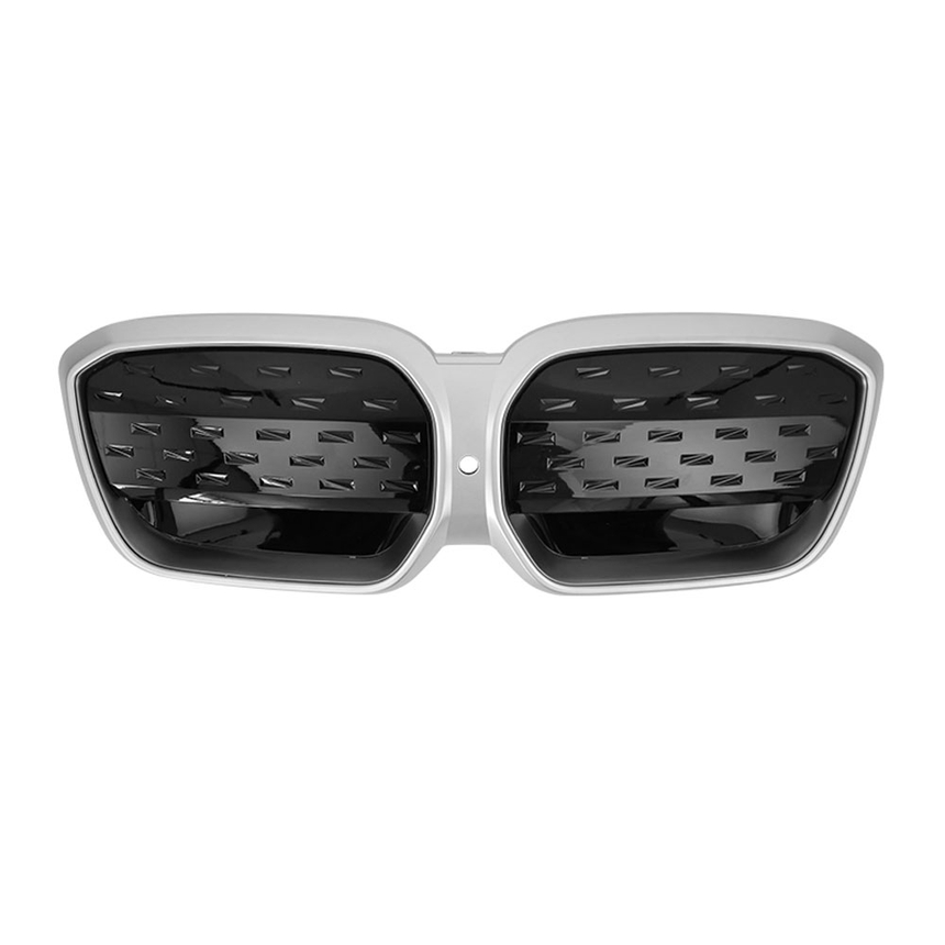 BMW IX3 키드니 그릴 236,870원