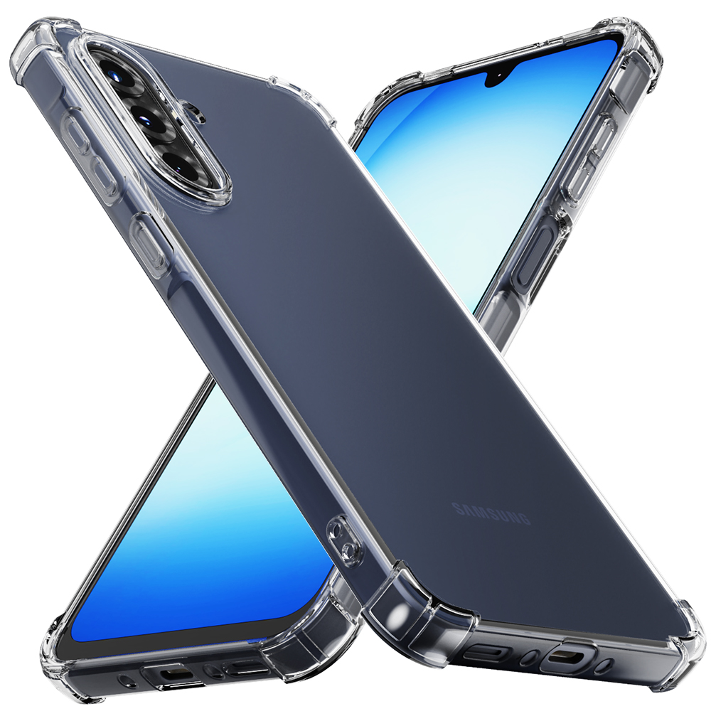 신지모루 범퍼 강화 4DX 에어팁 젤리 휴대폰 케이스 8,900원