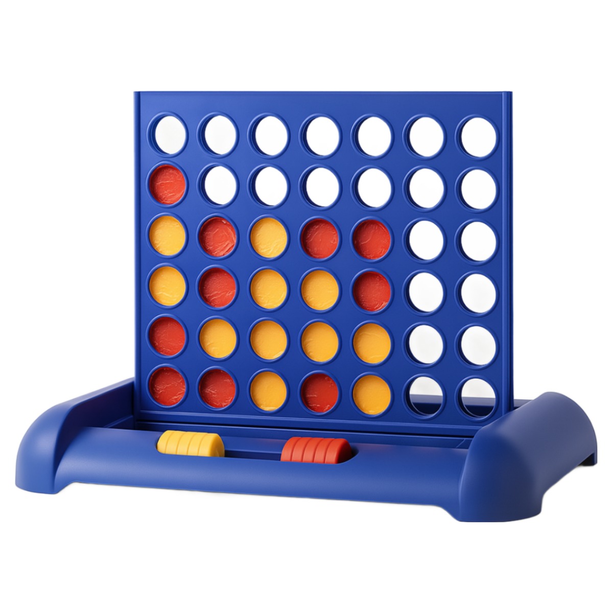 입체 빙고 게임 , 입체오목, 1개 7,600원