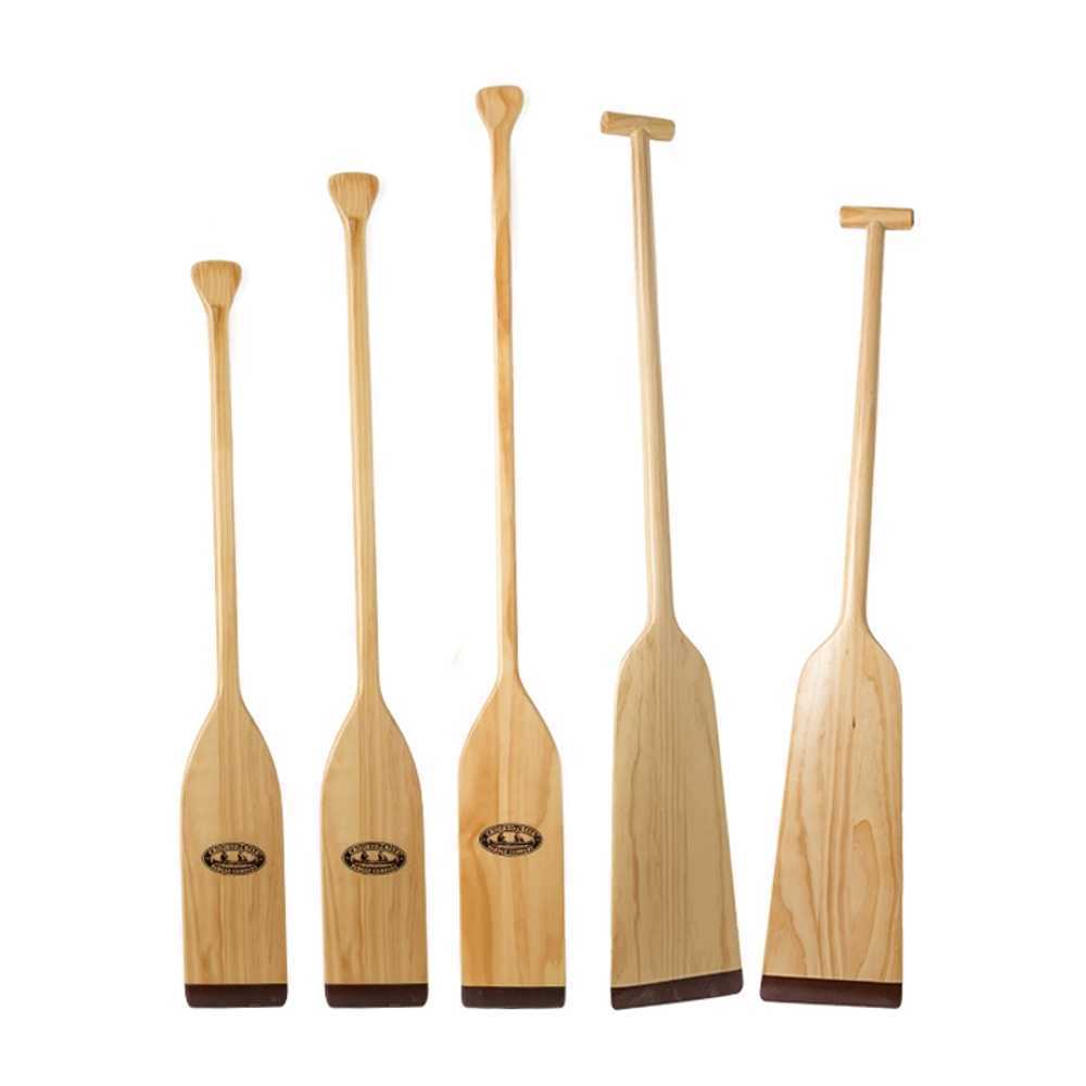 카약용 원목노 서핑 보트 나룻배 노젓기 나무패들 33,200원