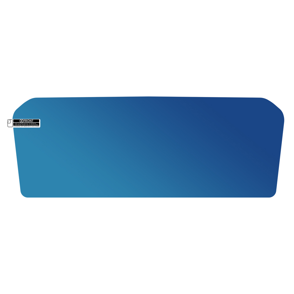 오토티엔 BMW C400GT 2025년 계기판필름 스크래치 보호 기스방지, 1개, 클리어 14,400원