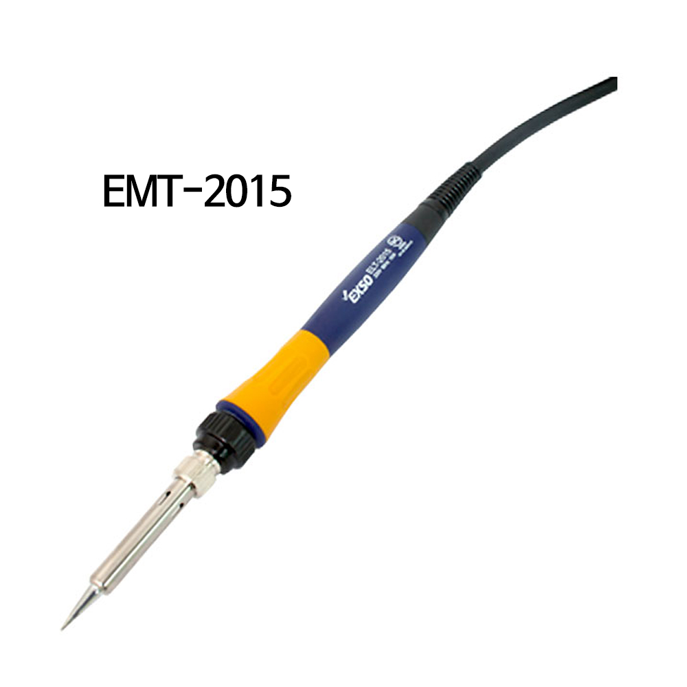 어벤툴즈 엑소 마이크로세라믹인두기 납땜 인두기 24,500원