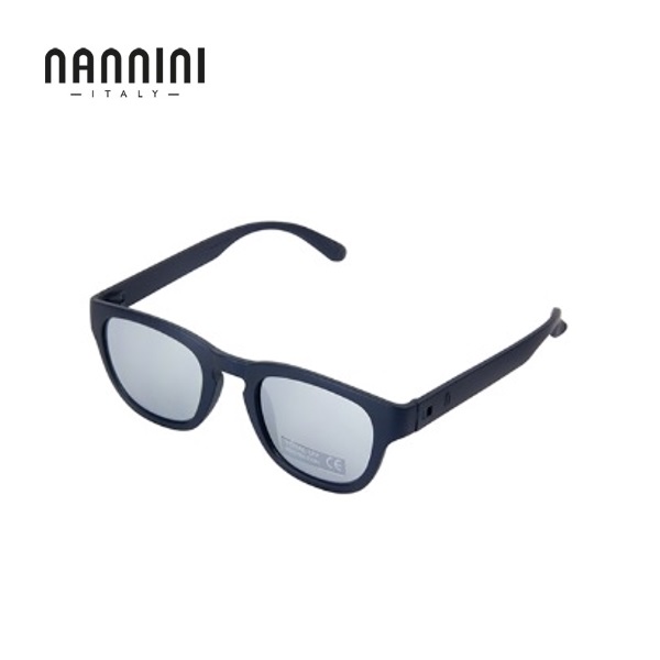 난니니 PARIS / Matt Night Blue - Silver Mirror Lense 79,200원
