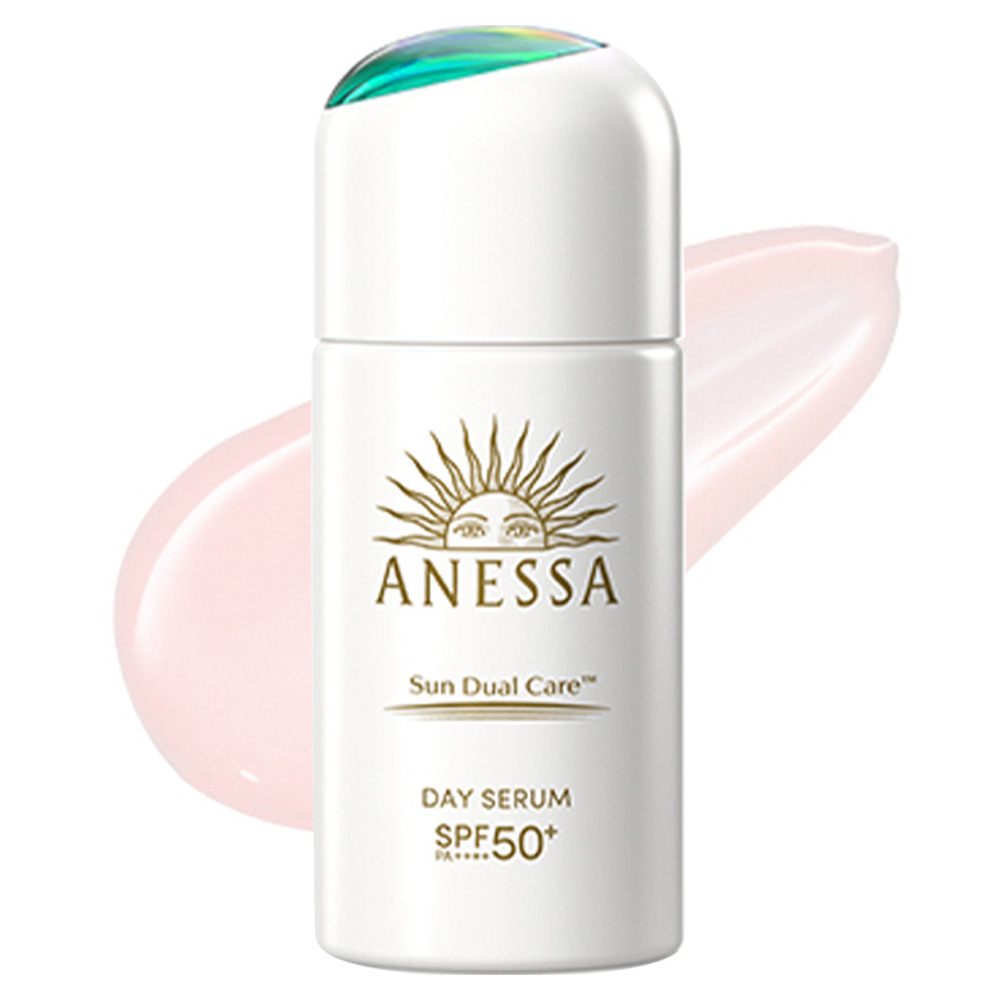 아넷사 데이세럼 N SPF50+ PA++++ 30,960원
