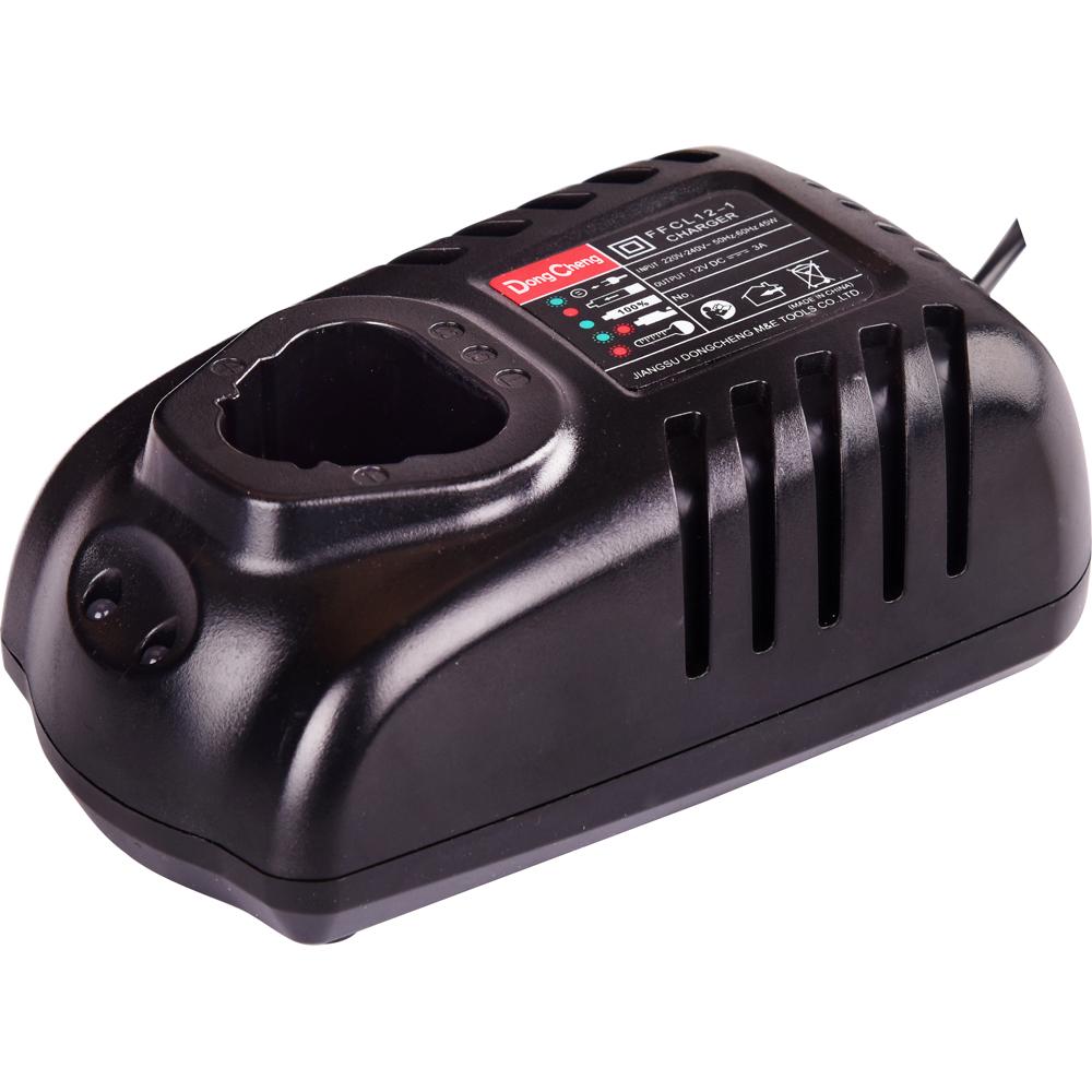 동청 DC 충전기 12V 2.0Ah 용 충전지 DCA DCK 배터리 리튬 이온 건전지 밧데리 그라인더 임팩 렌치 드릴, 1개 37,400원