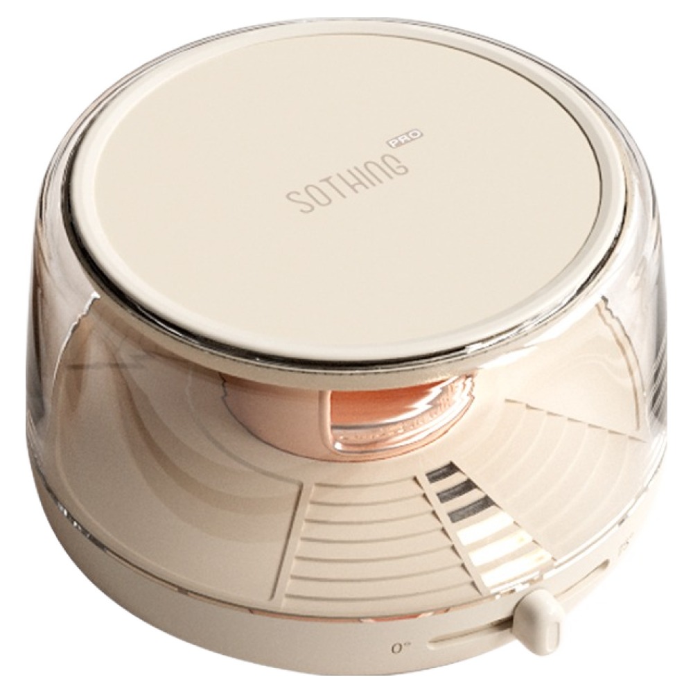 소싱 스마트 머그워머 에디션 46,580원