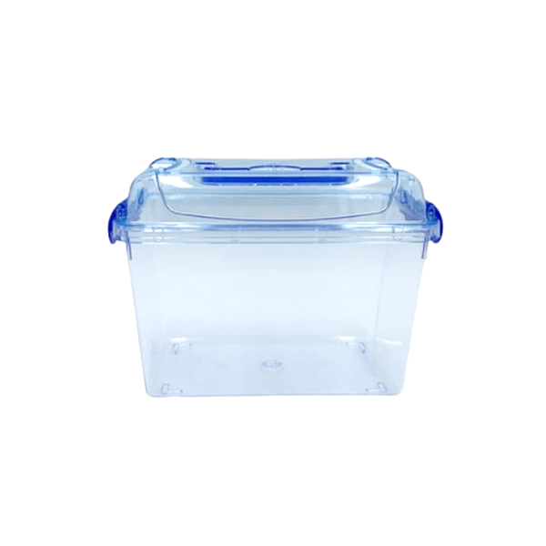 와이피 클린 곤충 채집통 S 7,480원