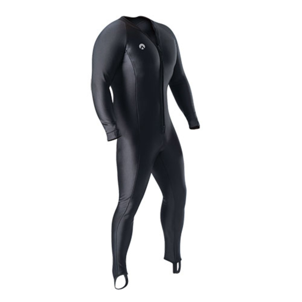 샤크스킨 CHILLPROOF 드라이슈트 내피용 슈트 569,000원