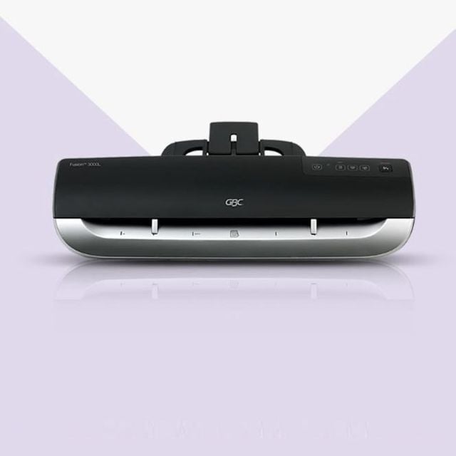 A3 코팅기 사무실 코팅기 학교 전문 코팅기계 GBC 코팅기 가정용코팅기 A3코팅기 코팅기계 소형코팅기 카피어랜드코팅기 사무용코팅기 열코팅기 학교코팅기+노드커머스Shop 355,130원