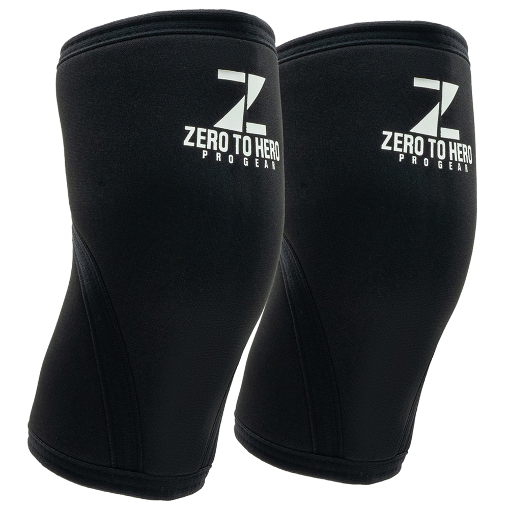 제로투히어로 네오프렌 헬스 팔꿈치보호대 25,150원