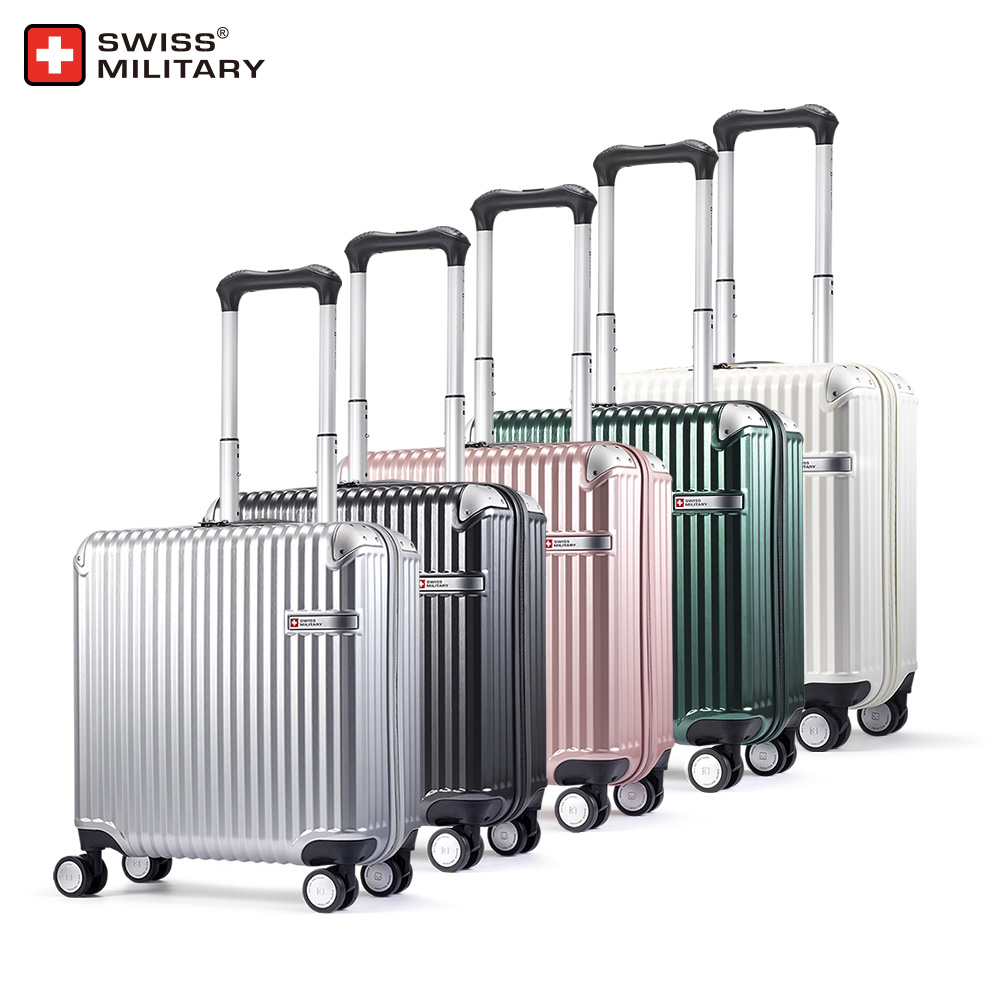 [신제품]여행용캐리어 깔끔한 디자인 18인치~28인치까지 캐리어  튼튼하고 사용하기편한 여행가방 기내용 캐리어 18인치 솔리기내용 208,000원