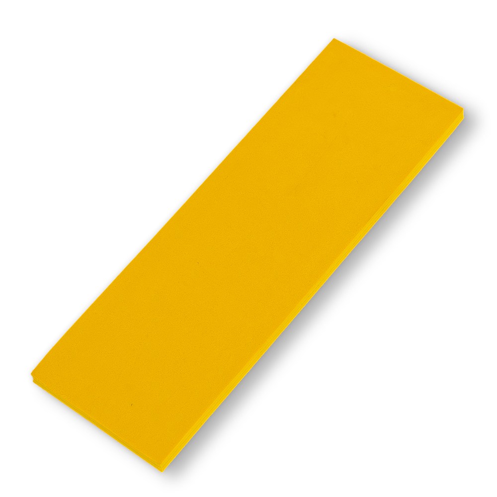 신용 양면 메지 헤라 고무헤라 메지 고대 고데 국산 42,000원