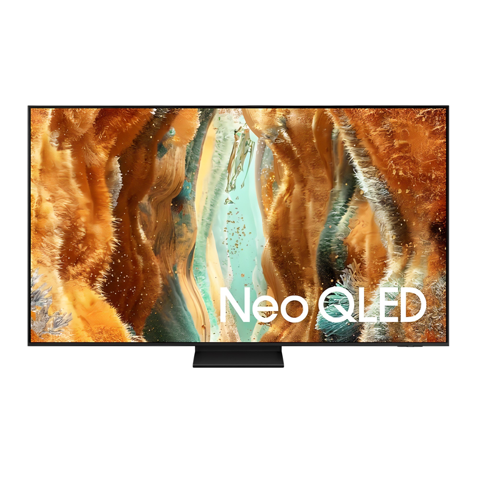 삼성전자 4K UHD NEO QLED 85인치 스마트 TV, 방문설치, 스탠드형, QN85QN85, 214cm(85인치) 2,390,000원