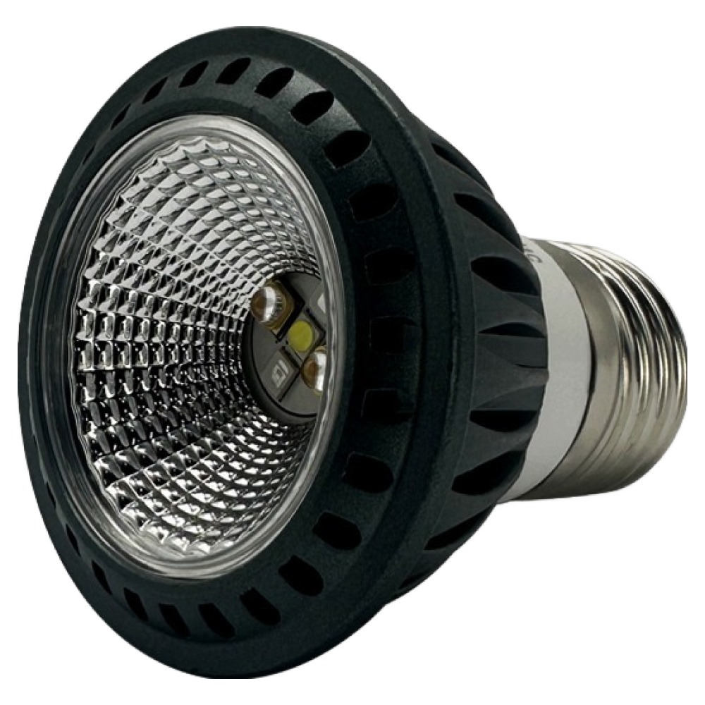 노모이펫 ND-26 파충류 렙타일 칼슘 바스킹 일광욕램프 UVB 10.0 5W, 1개, 블랙 28,500원