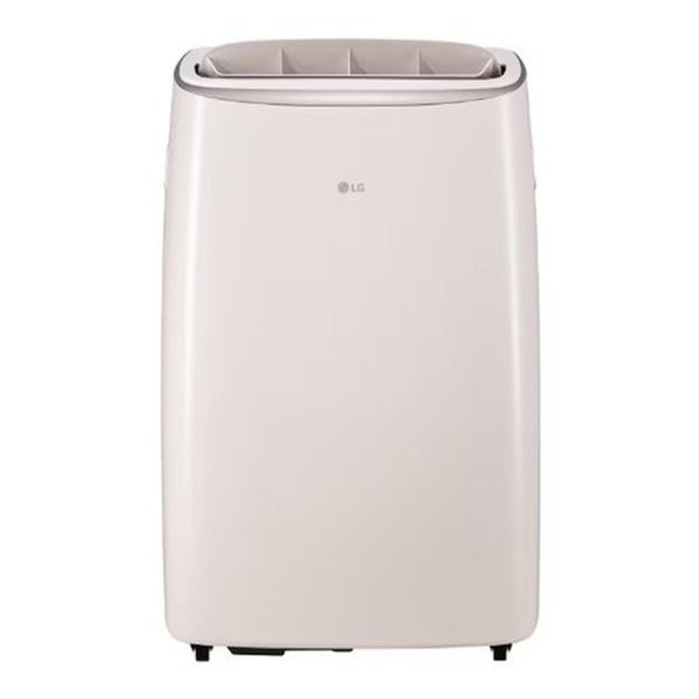 LG 휘센 이동식 AI 에어컨 8평 저소음 1등급 듀얼인버터 2025년형 1,290,000원