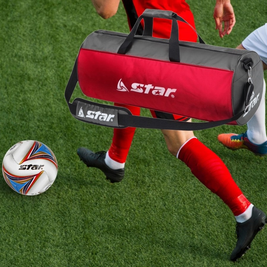 스타 볼가방 공가방 축구가방 스포츠팀백 축구공 농구공 다용도 볼백 20,000원