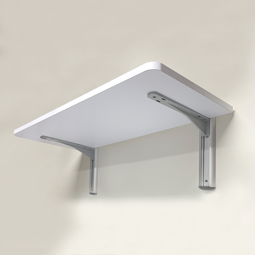 하드웰 시스템 벽선반 32,700원