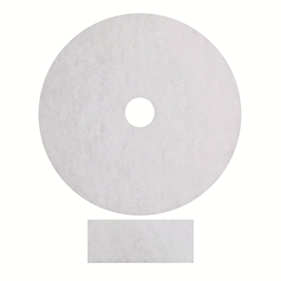 미니 의류건조기 전제품 호환 필터 카카오프렌즈 미닉스 한일 로퍼 대우 히츠 한경희 청호나이스 메디하임 외 반려동물 털 먼지제거 19,600원