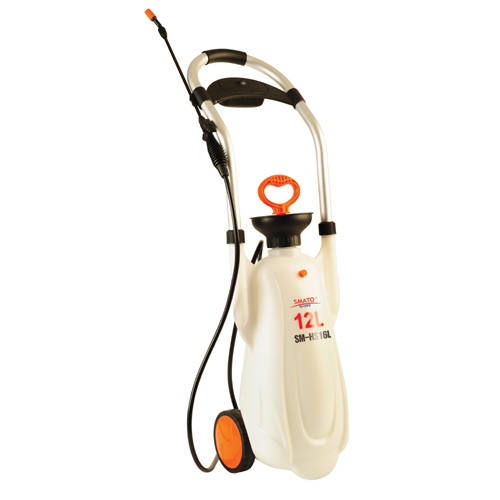 스마토 압축분무기 압축분무기 손수레식 SM HS16L 39,370원