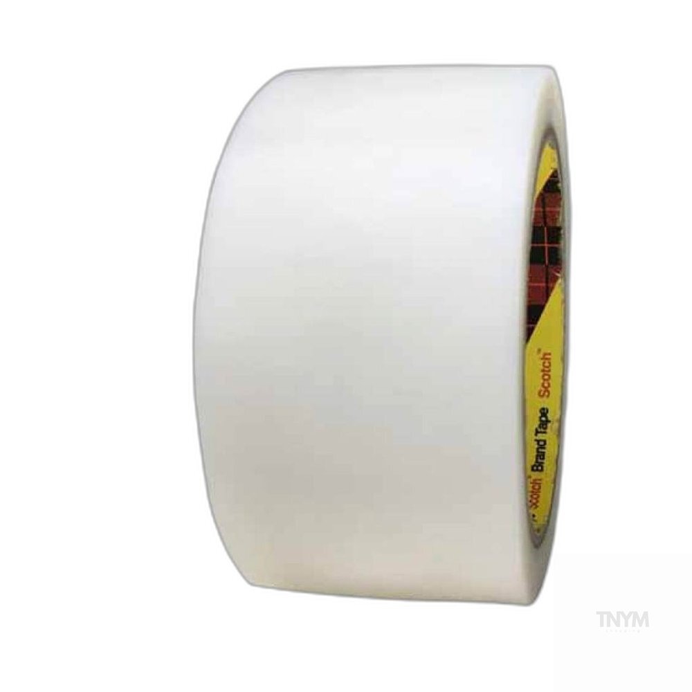 문구테이프 3M 매직테이프 50mm x 65M 20,300원