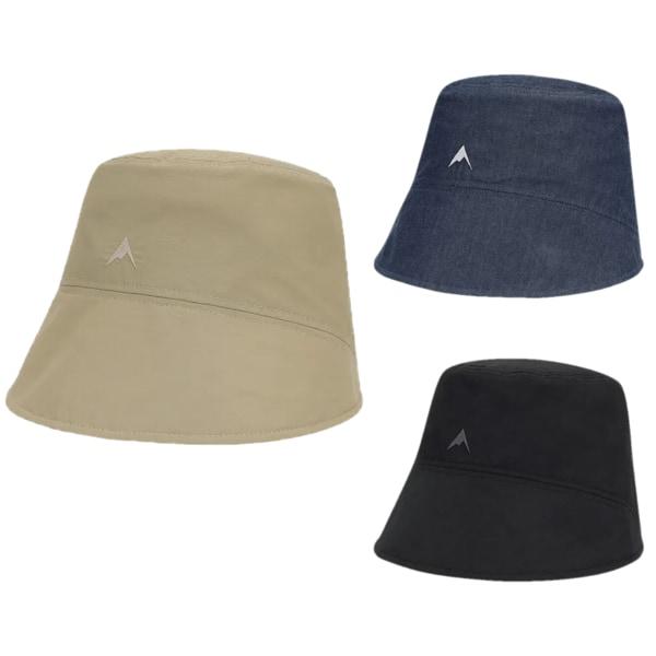 [네파] 여성 브리즈 아웃도어라이프 드랍 버킷 햇/모자 (7L27422) 33,000원