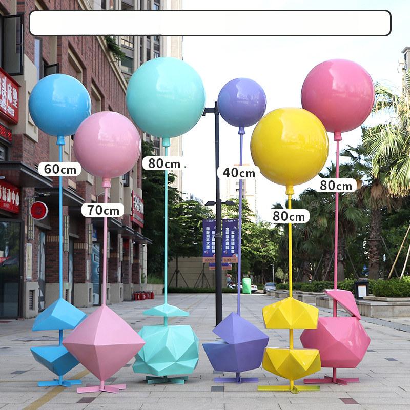 짐볼 진열대 헬스장 정리 정리함 하프볼 이동식 거치대, 1개, 사진과 동일한 풍선 세트 10 4,179,800원