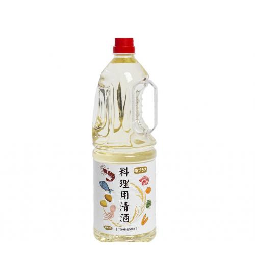 요리용청주 아지플러스 1L 11,300원