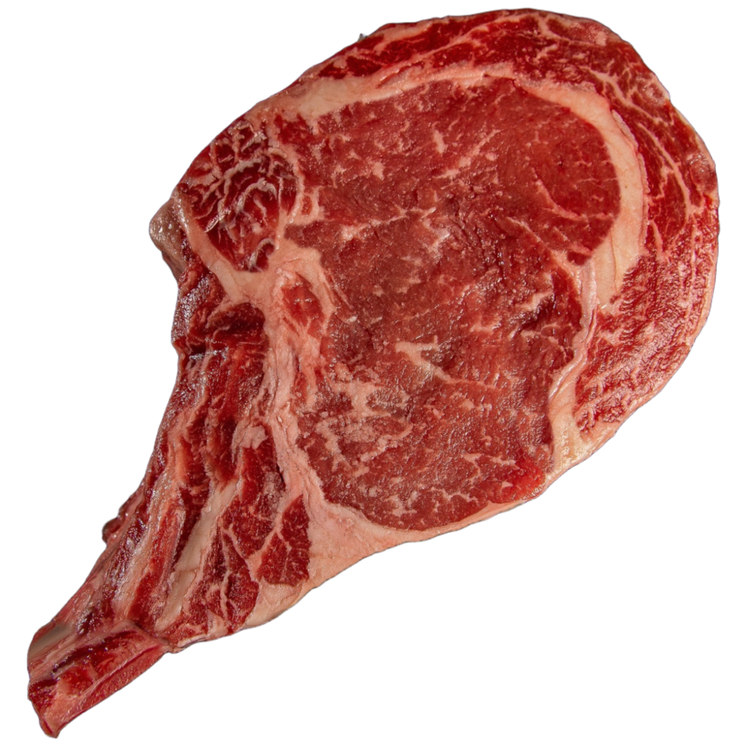 블랙앵거스 토마호크 스테이크 우대갈비 오늘출발 내일도착 아빠가 준비한 고기, 450~500g(토마호크), 1개 36,900원