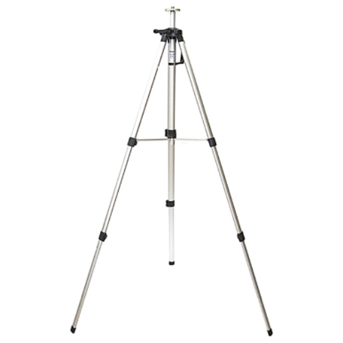 신콘 ELT-50 레이저레벨 삼각대 엘리베이션 1730mm, 1개 21,350원