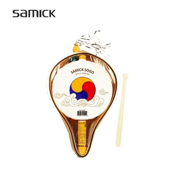 삼익 소고 소고 국악기 악기 연주 음악 11,270원