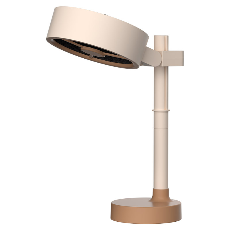 MILLANDA 미니 흡연기 유연필터 가정용 소형 후드 32,000원