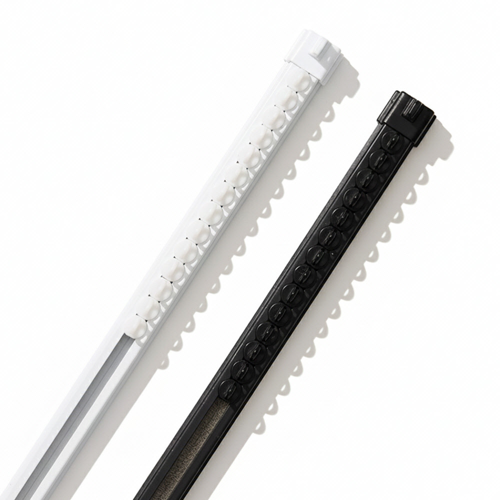 홈드레브 시그니처 커튼레일 14,700원