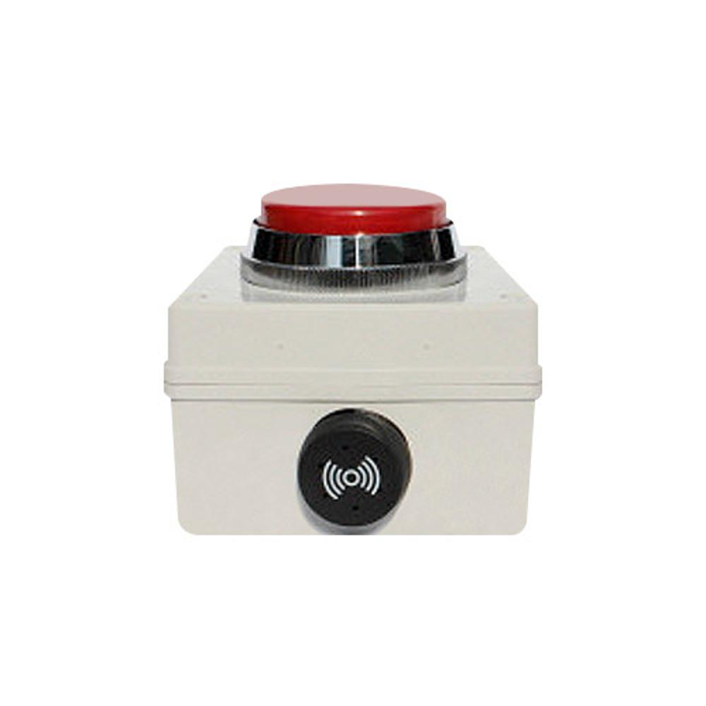 스카로 SMR-145 왕복달리기 측정기 버튼 연습용 1개입, 단일, 1개 145,000원