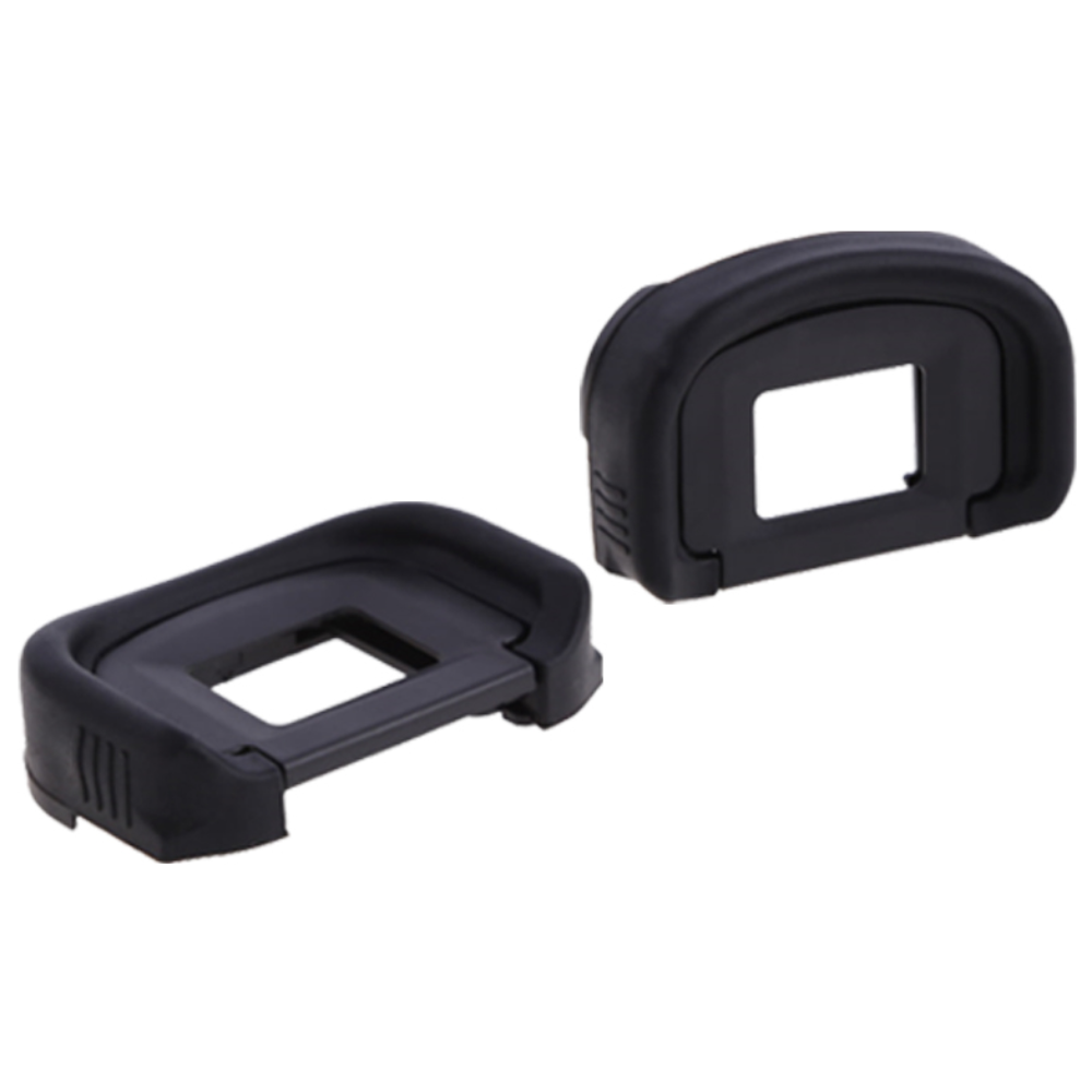 캐논 호환 아이컵 Ef 1개 EOS 200D 2/800D/200D, 단일상품, 1개 1,100원